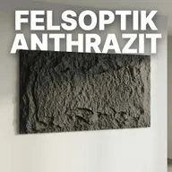 Felsoptik